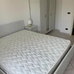 Dimora Letizia Gallipoli