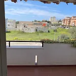 شقة Dimora Letizia غالّيبولي