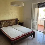 Daire Dimora Letizia Gallipoli